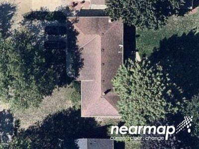 S 105th St for Sale