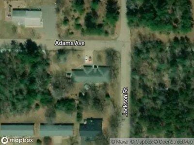 Adams Ave for Sale