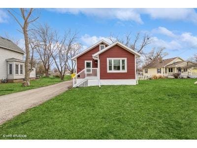 Easton Blvd for Sale