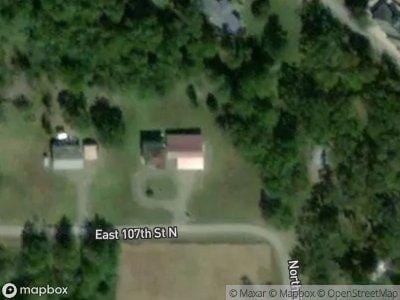 E 107th St N for Sale