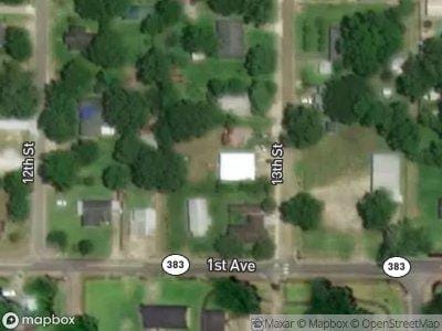 N 13th St for Sale