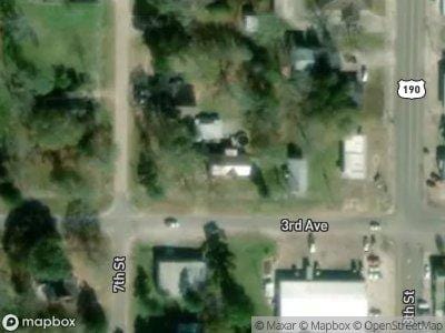 3rd Ave for Sale