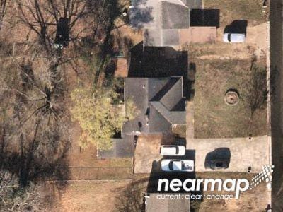 Charleston Dr for Sale