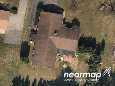 Warwick Dr for Sale