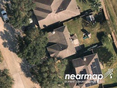 Mammoth Springs Ln for Sale