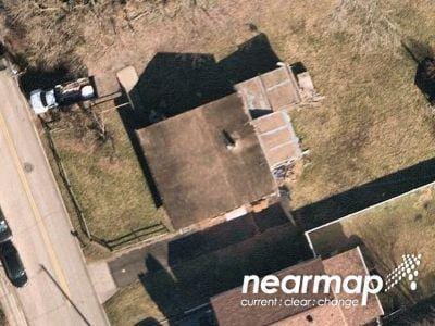 Ambler Rd for Sale