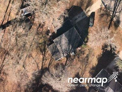 Pentland Dr for Sale