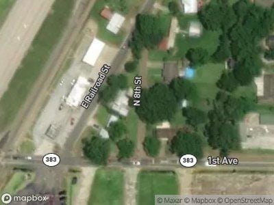 N 8th St for Sale