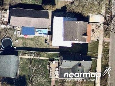 S May Ave for Sale