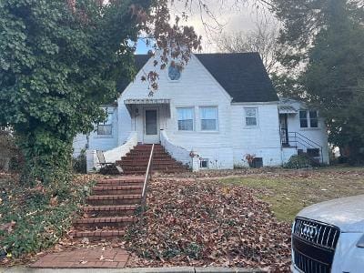 Foster St for Sale