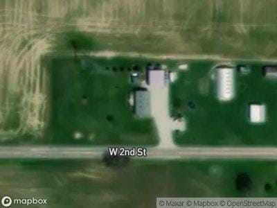 2nd St for Sale