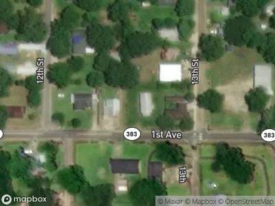 1st Ave for Sale