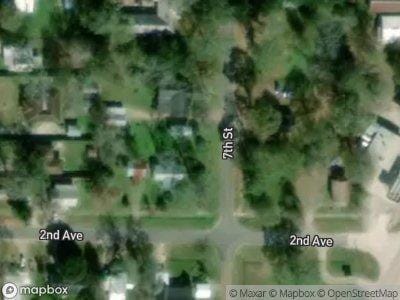 N 7th St for Sale