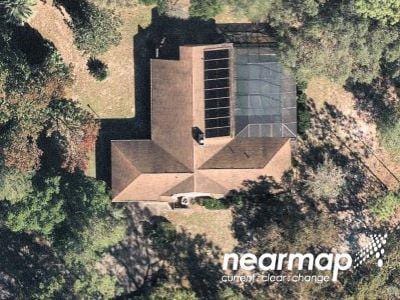 N Saddle Dr for Sale
