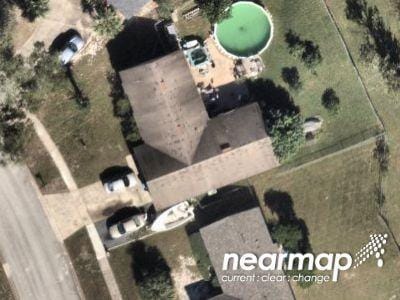 Panama Cir for Sale