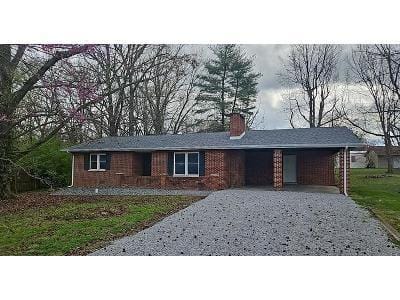 Kim St for Sale