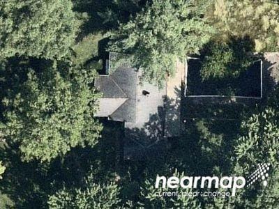 Reed Rd for Sale