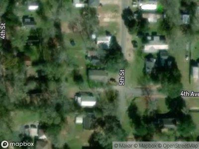 N 5th St for Sale