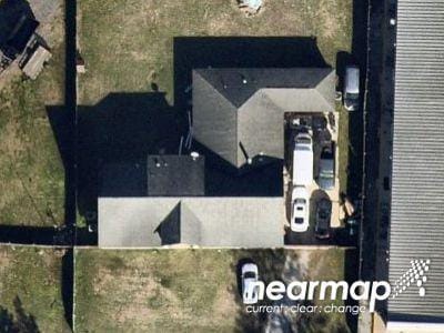 Denham Dr for Sale