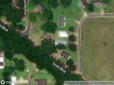 Coreze St for Sale