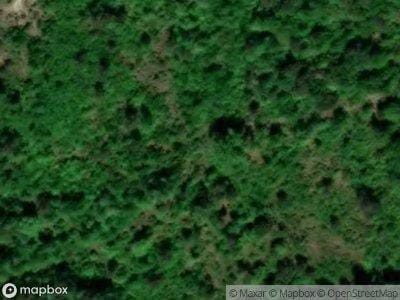 County Road 9 for Sale