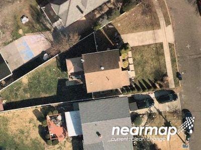 N 47th St for Sale