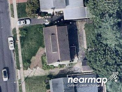 Lynwood Dr for Sale