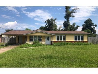Shade St for Sale