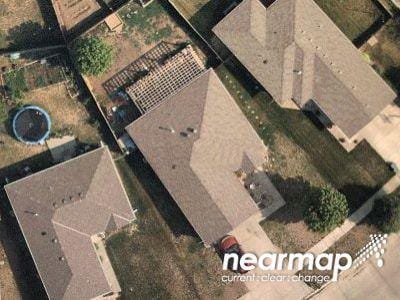 Garden Valley Rd for Sale