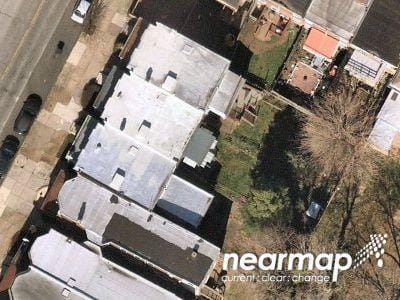 N Rodney St for Sale