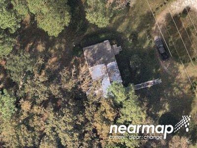 Cottonwood Ln for Sale