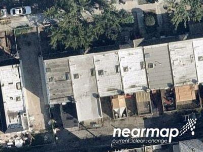 Avenue T for Sale