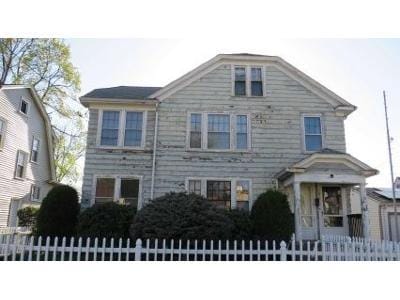 Cheshire St for Sale