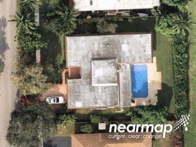 SW 67th Ave for Sale