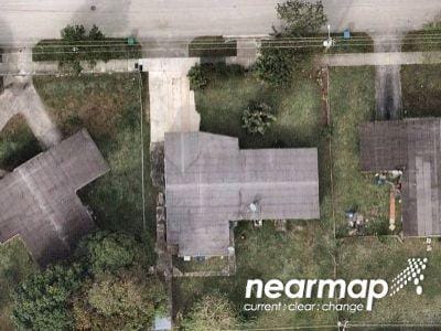 NW 4th St for Sale