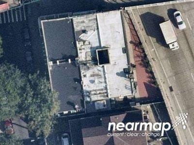 Roosevelt Ave for Sale