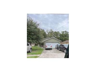 5th St for Sale