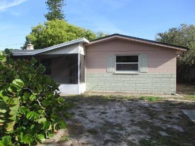 Kibler Ln for Sale