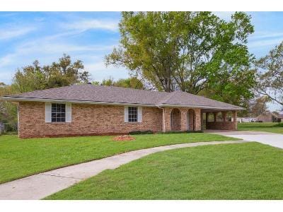 Caesar Dr for Sale