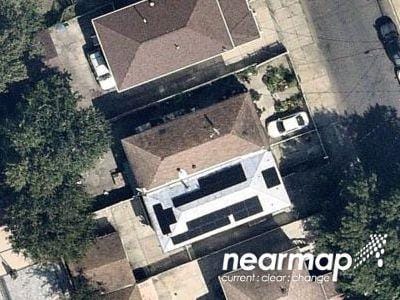 126th St for Sale