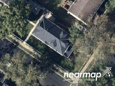 Thorn St for Sale