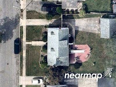 George Rd for Sale