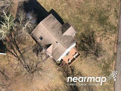 S Parker Dr for Sale