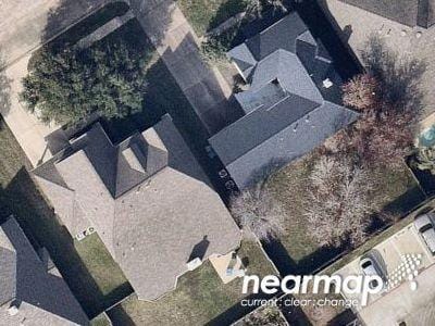 Upland Brook Ln for Sale