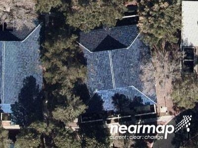 Chertsey Dr Unit D for Sale