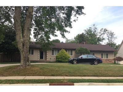 Orchard Ave for Sale