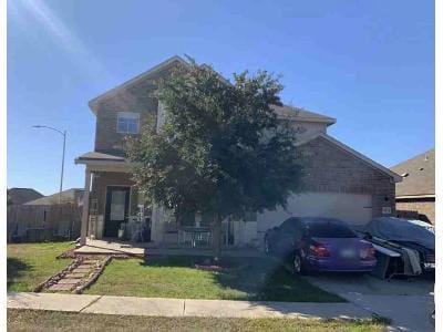 Revolutionary Trl for Sale