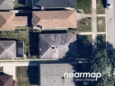 S Parnell Ave for Sale