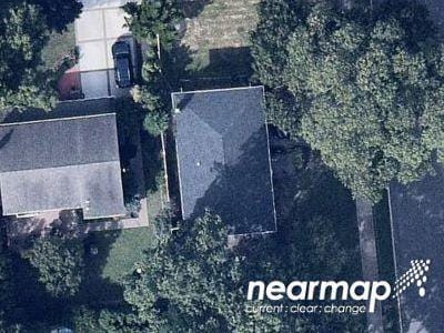 Monroe Ave for Sale
