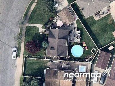 Southern Dr for Sale